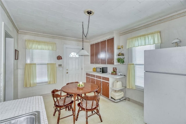 17 Peckham St, Rochester, NY 14621 - photo 20