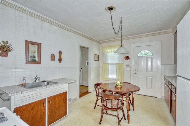 17 Peckham St, Rochester, NY 14621 - photo 32