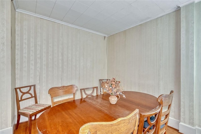 17 Peckham St, Rochester, NY 14621 - photo 25