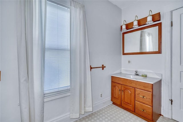 17 Peckham St, Rochester, NY 14621 - photo 10