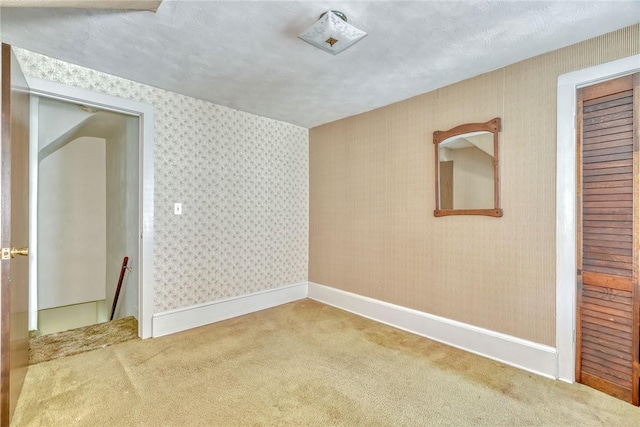 17 Peckham St, Rochester, NY 14621 - photo 16
