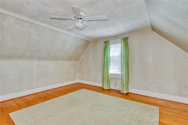17 Peckham St, Rochester, NY 14621 - photo 17