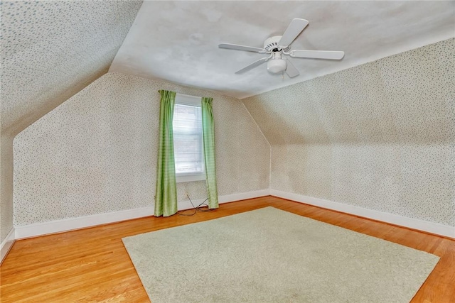 17 Peckham St, Rochester, NY 14621 - photo 18