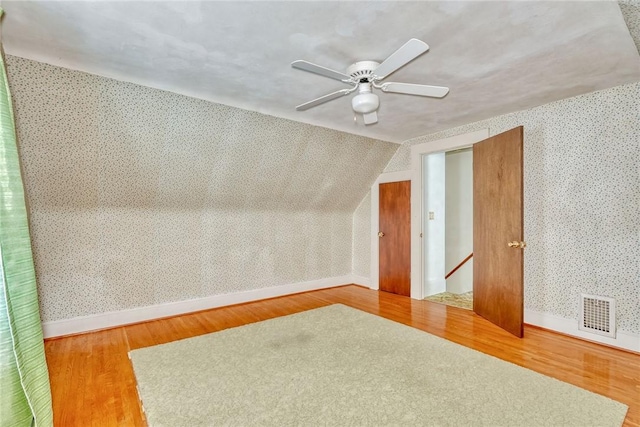 17 Peckham St, Rochester, NY 14621 - photo 19