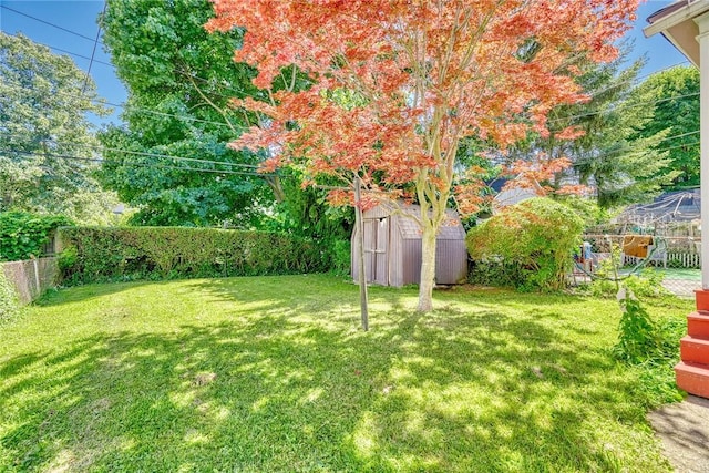 17 Peckham St, Rochester, NY 14621 - photo 36