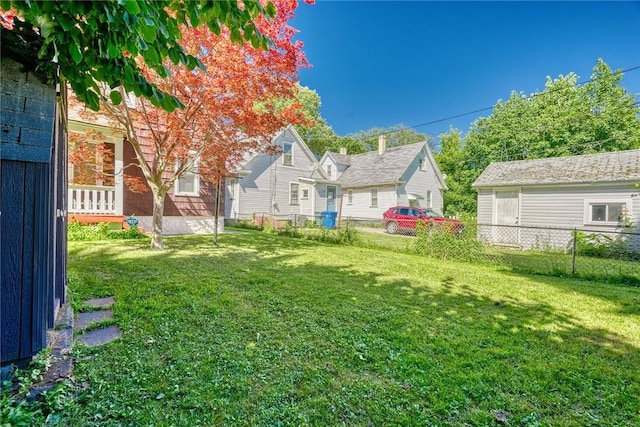 17 Peckham St, Rochester, NY 14621 - photo 38