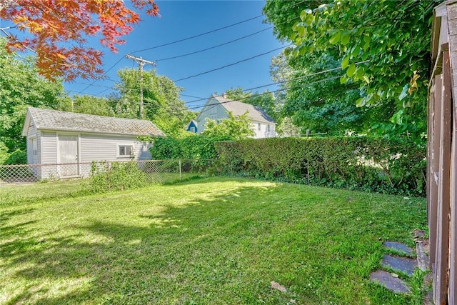 17 Peckham St, Rochester, NY 14621 - photo 39