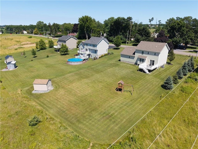 140 Pole Bridge Rd, Avon, NY 14414 - photo 35