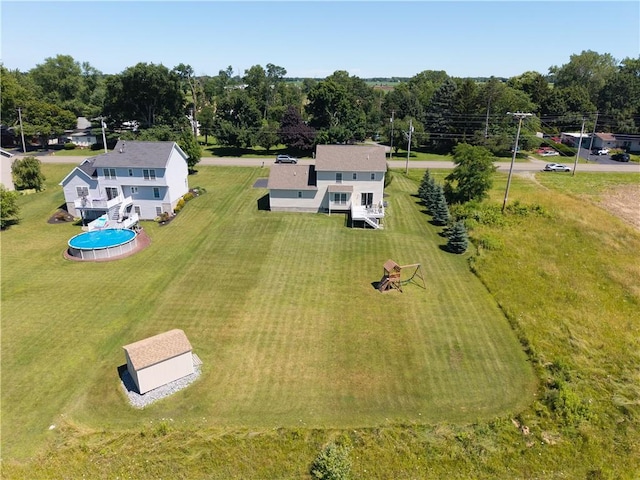 140 Pole Bridge Rd, Avon, NY 14414 - photo 36