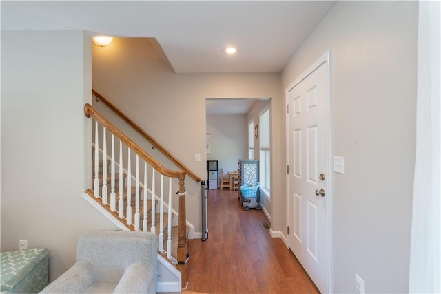 140 Pole Bridge Rd, Avon, NY 14414 - photo 8