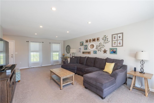 140 Pole Bridge Rd, Avon, NY 14414 - photo 5