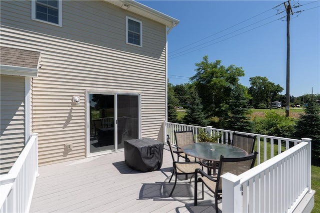 140 Pole Bridge Rd, Avon, NY 14414 - photo 29