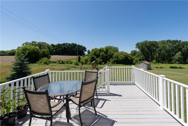 140 Pole Bridge Rd, Avon, NY 14414 - photo 30
