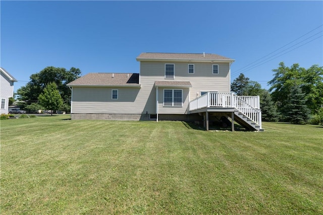 140 Pole Bridge Rd, Avon, NY 14414 - photo 31