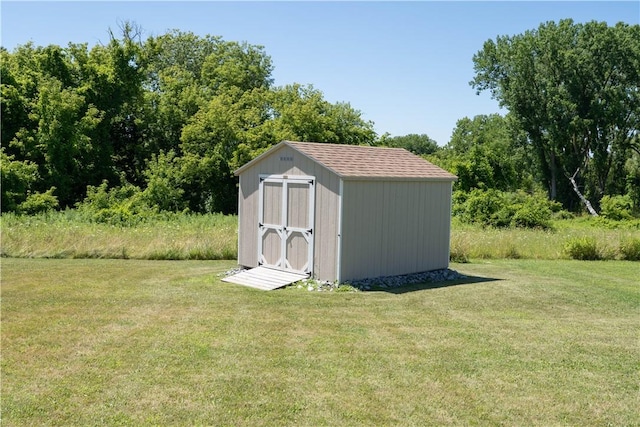 140 Pole Bridge Rd, Avon, NY 14414 - photo 32