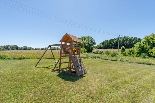 140 Pole Bridge Rd, Avon, NY 14414 - photo 33