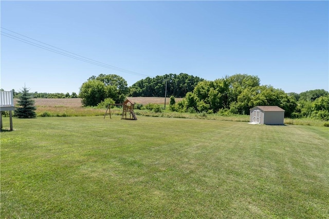 140 Pole Bridge Rd, Avon, NY 14414 - photo 37