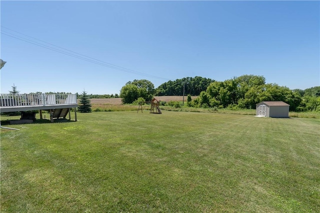 140 Pole Bridge Rd, Avon, NY 14414 - photo 38