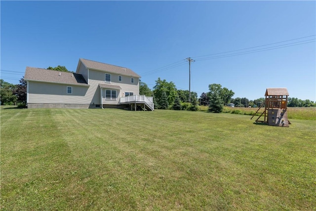 140 Pole Bridge Rd, Avon, NY 14414 - photo 39