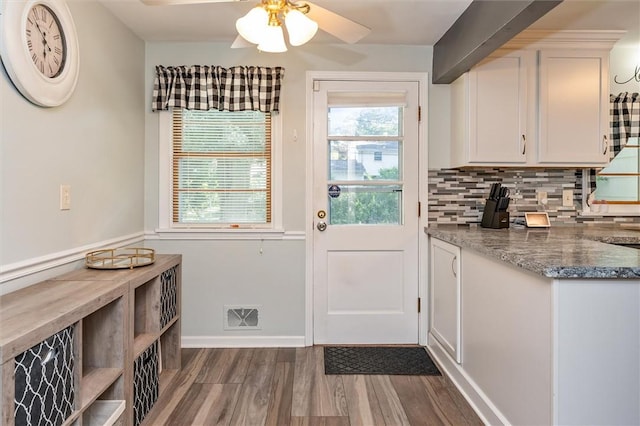 45 Seaford Dr, Irondequoit, NY 14617 - photo 19