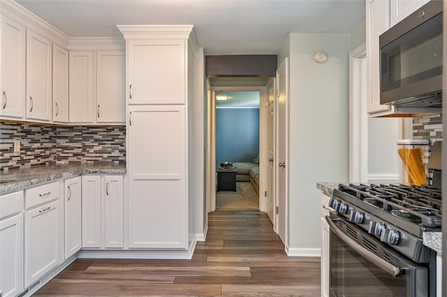 45 Seaford Dr, Irondequoit, NY 14617 - photo 18
