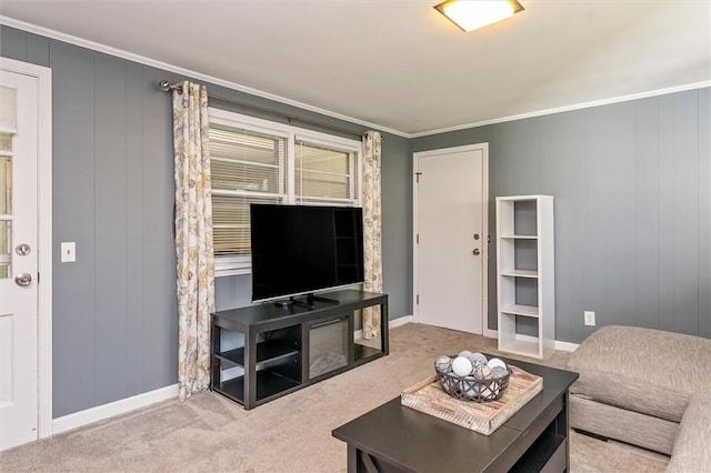 45 Seaford Dr, Irondequoit, NY 14617 - photo 24