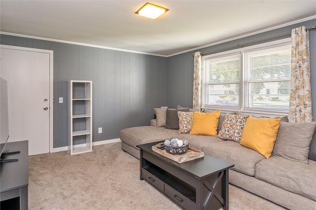 45 Seaford Dr, Irondequoit, NY 14617 - photo 23