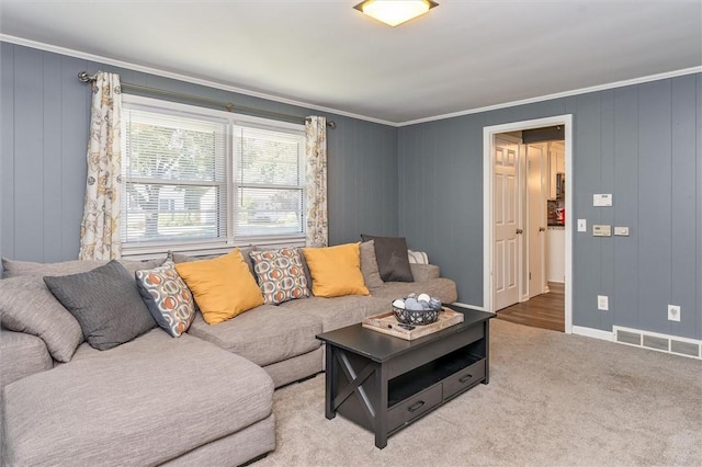 45 Seaford Dr, Irondequoit, NY 14617 - photo 22