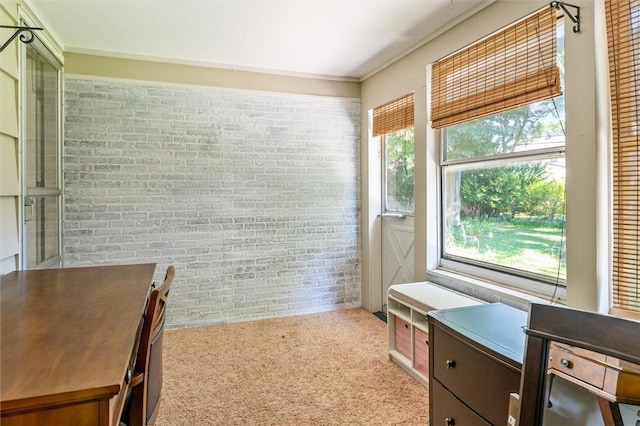 45 Seaford Dr, Irondequoit, NY 14617 - photo 26