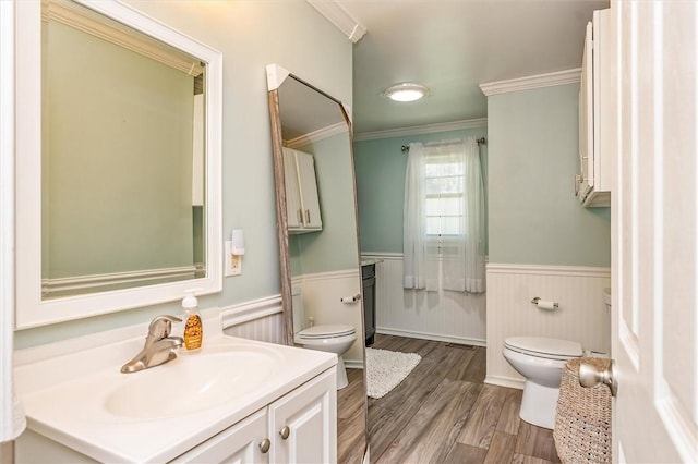 45 Seaford Dr, Irondequoit, NY 14617 - photo 28
