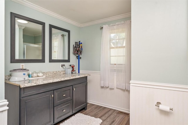 45 Seaford Dr, Irondequoit, NY 14617 - photo 29