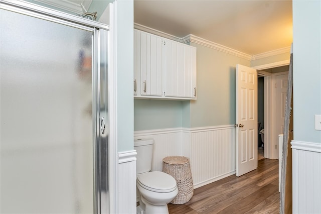 45 Seaford Dr, Irondequoit, NY 14617 - photo 27
