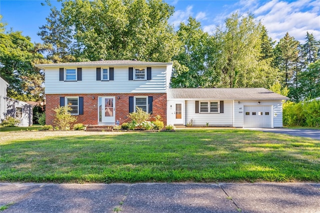 45 Seaford Dr, Irondequoit, NY 14617 - photo 1
