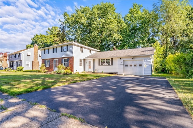 45 Seaford Dr, Irondequoit, NY 14617 - photo 3