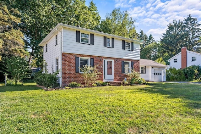 45 Seaford Dr, Irondequoit, NY 14617 - photo 2