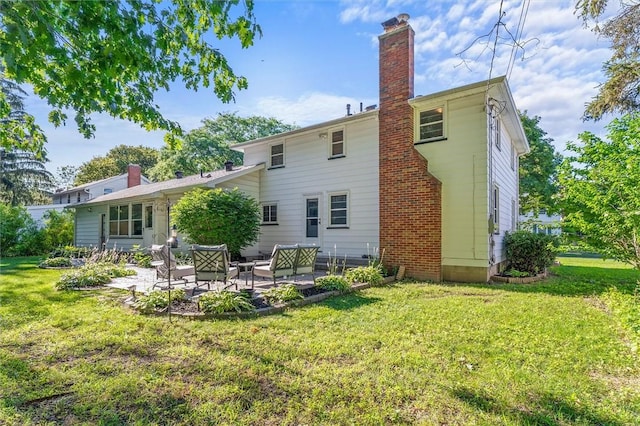 45 Seaford Dr, Irondequoit, NY 14617 - photo 42