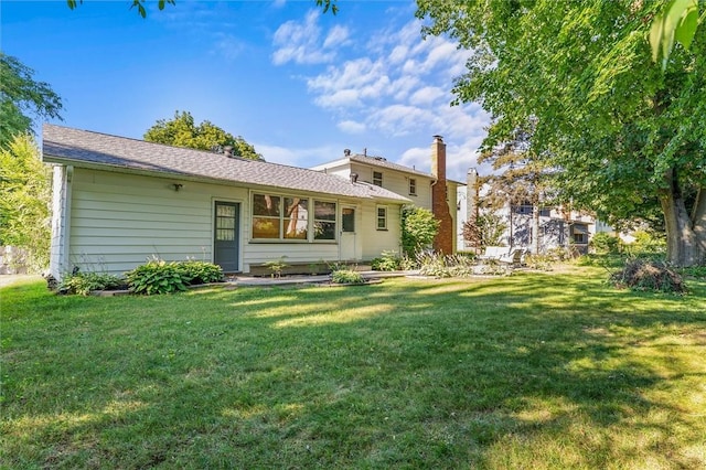 45 Seaford Dr, Irondequoit, NY 14617 - photo 43