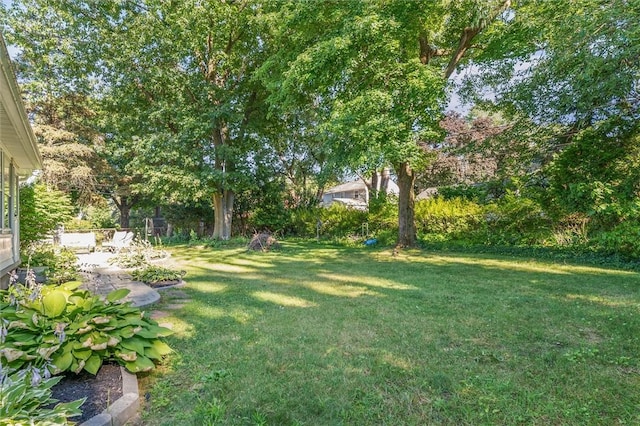 45 Seaford Dr, Irondequoit, NY 14617 - photo 45