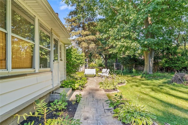 45 Seaford Dr, Irondequoit, NY 14617 - photo 44
