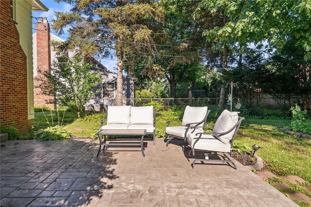 45 Seaford Dr, Irondequoit, NY 14617 - photo 46