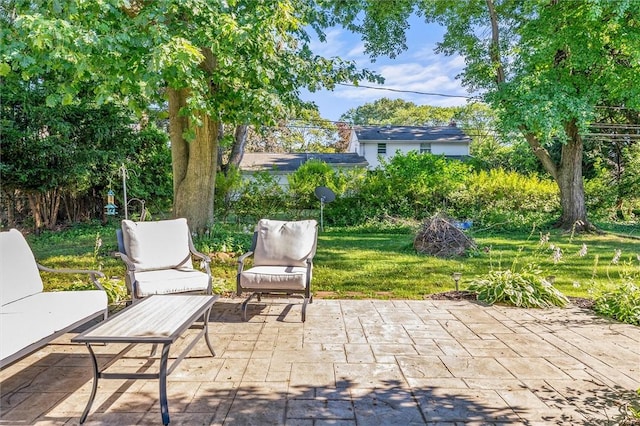 45 Seaford Dr, Irondequoit, NY 14617 - photo 47