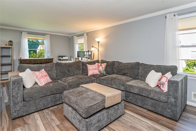 45 Seaford Dr, Irondequoit, NY 14617 - photo 7