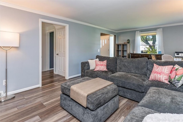 45 Seaford Dr, Irondequoit, NY 14617 - photo 8