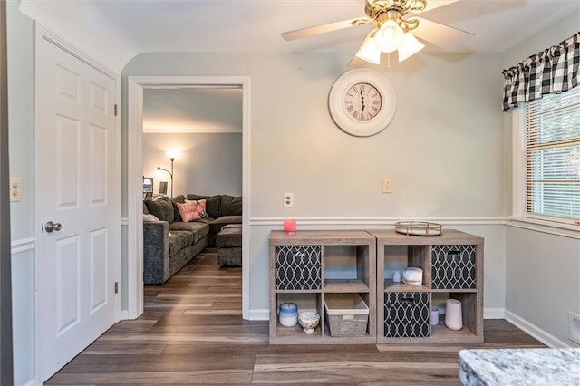 45 Seaford Dr, Irondequoit, NY 14617 - photo 20