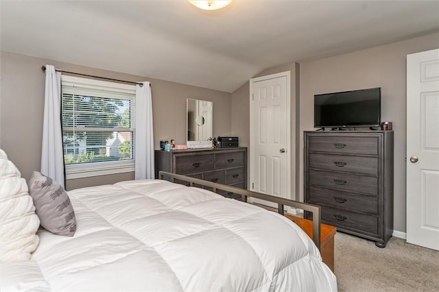 45 Seaford Dr, Irondequoit, NY 14617 - photo 33