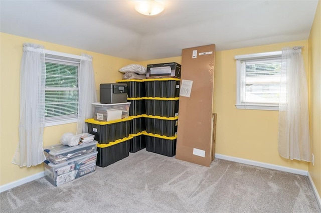 45 Seaford Dr, Irondequoit, NY 14617 - photo 34