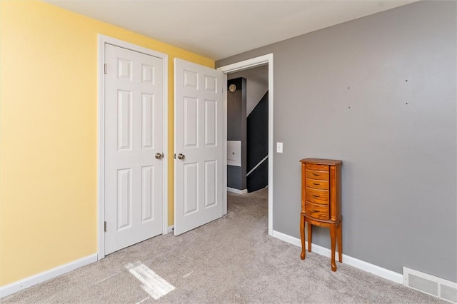 45 Seaford Dr, Irondequoit, NY 14617 - photo 35