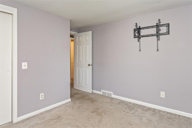 45 Seaford Dr, Irondequoit, NY 14617 - photo 37