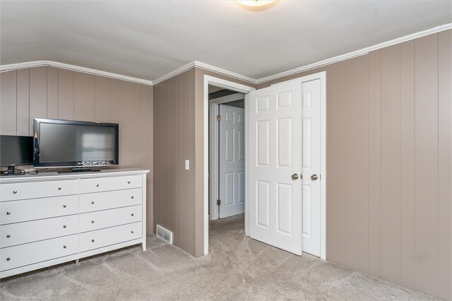 45 Seaford Dr, Irondequoit, NY 14617 - photo 39