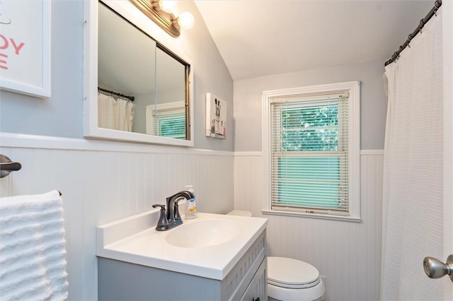 45 Seaford Dr, Irondequoit, NY 14617 - photo 40